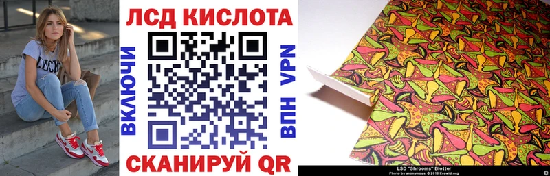 Купить где  Макаров  Марки NBOMe 1500мкг 